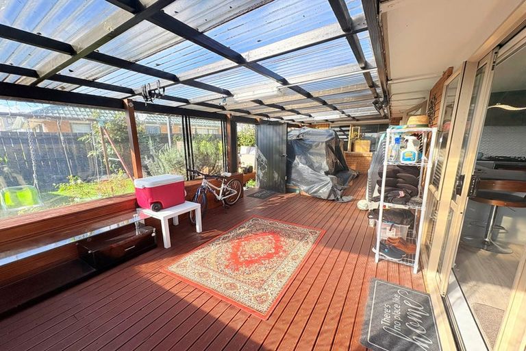 Photo of property in 18 Tomes Lane, Favona, Auckland, 2024