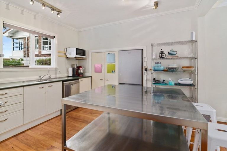 Photo of property in 22a Lewis Road, Lynmore, Rotorua, 3010