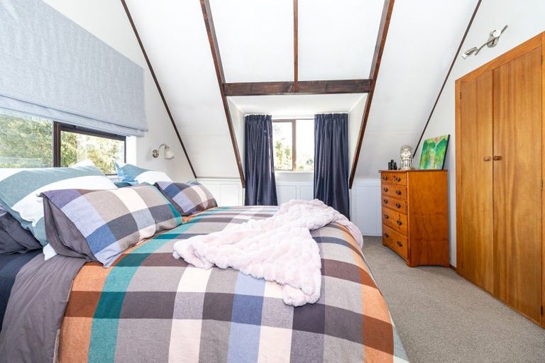 Photo of property in 30 Totara Street, Pleasant Point, 7903