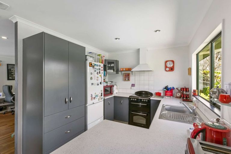 Photo of property in 126 Meander Drive, Welcome Bay, Tauranga, 3112