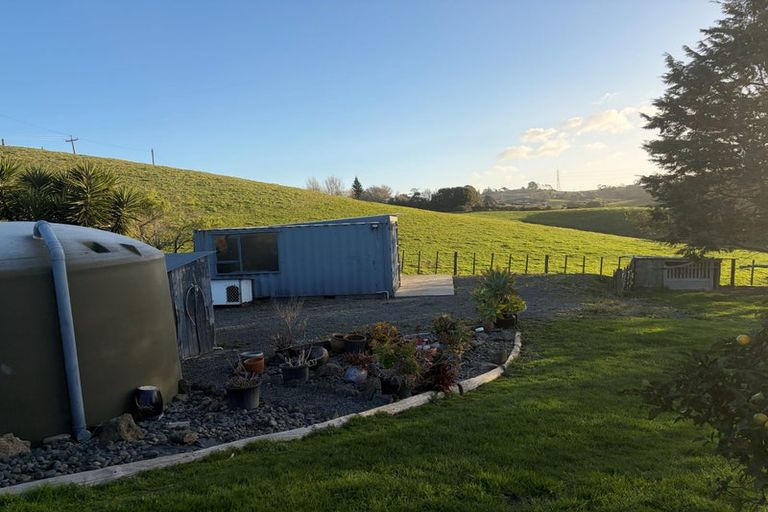 Photo of property in 56 Huia Road, Pokeno, 2472