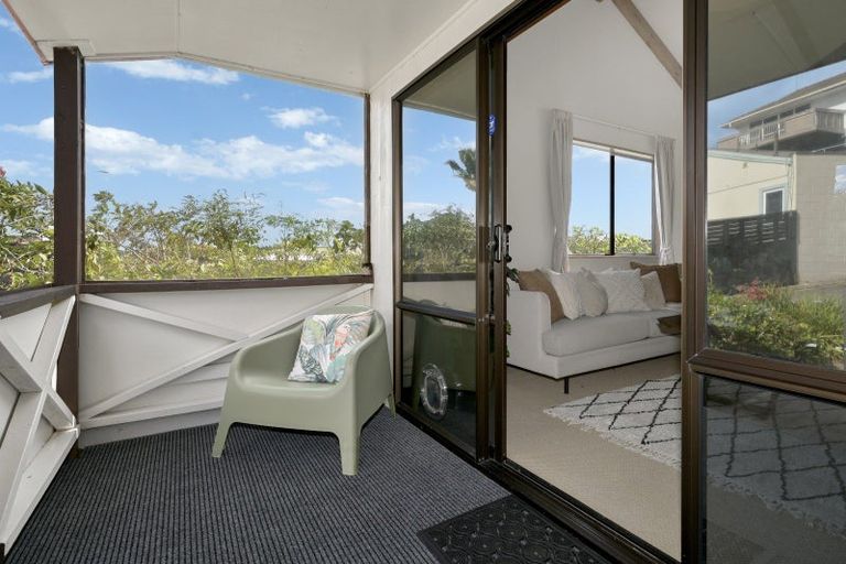 Photo of property in 2a Westwood Street, Bellevue, Tauranga, 3110