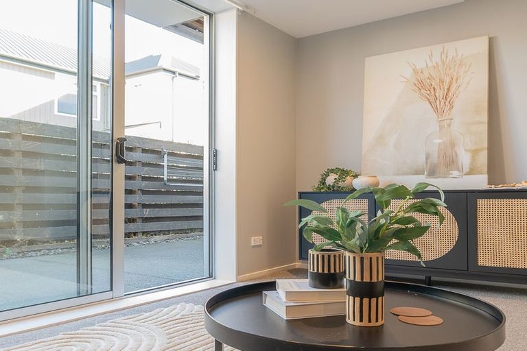Photo of property in 40/225 Salisbury Street, Christchurch Central, Christchurch, 8013