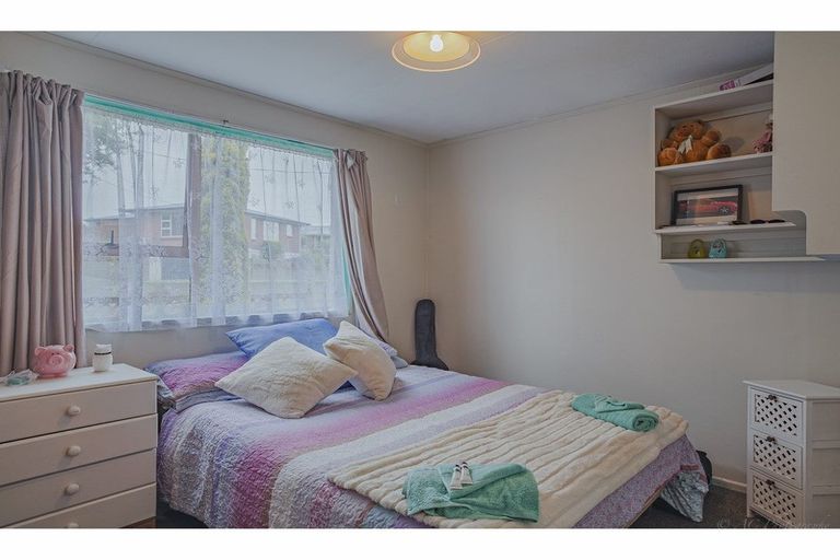 Photo of property in 52 Matai Crescent, Highfield, Timaru, 7910