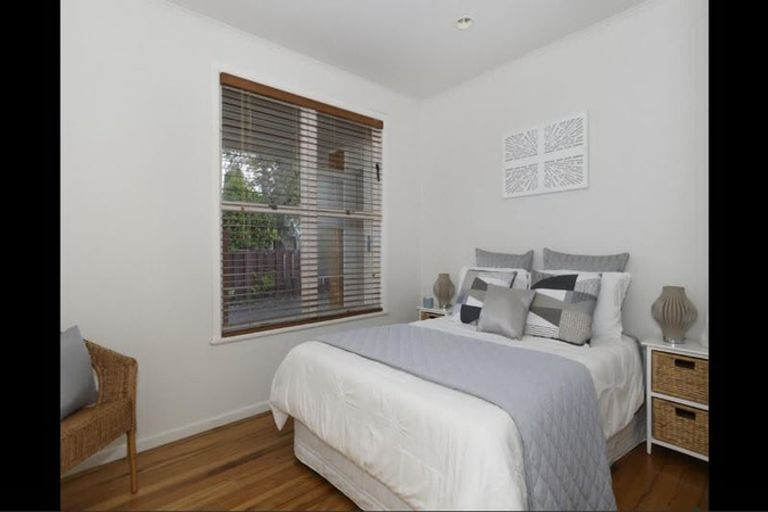 Photo of property in 64a Kings Avenue, Matua, Tauranga, 3110