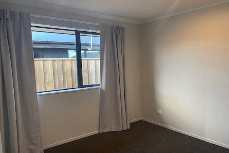 Photo of property in 139 Shillingford Boulevard, Rolleston, 7615