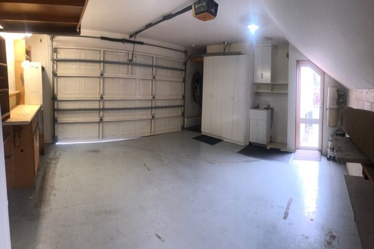 Photo of property in 47 Blue Gum Place, New Brighton, Christchurch, 8083