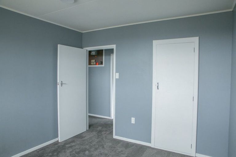 Photo of property in 44 Theodore Street, Bluff, 9814