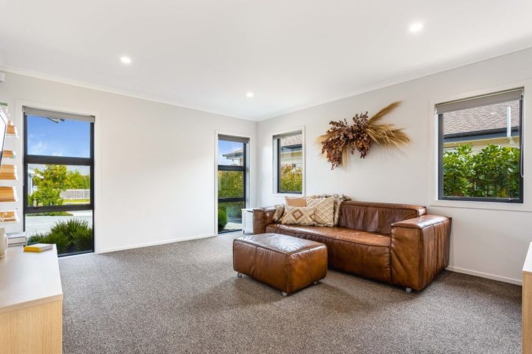 Photo of property in 7 Tilly Lane, Huapai, Kumeu, 0810