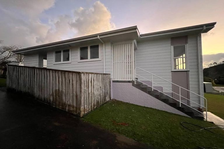 Photo of property in 540 Paremoremo Road, Paremoremo, Auckland, 0632