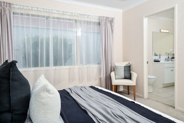 Photo of property in 18b Stoneleigh Drive, Chartwell, Hamilton, 3210