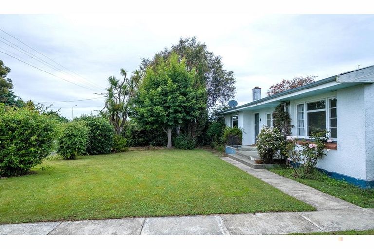 Photo of property in 5 Regent Street, Waimate, 7924