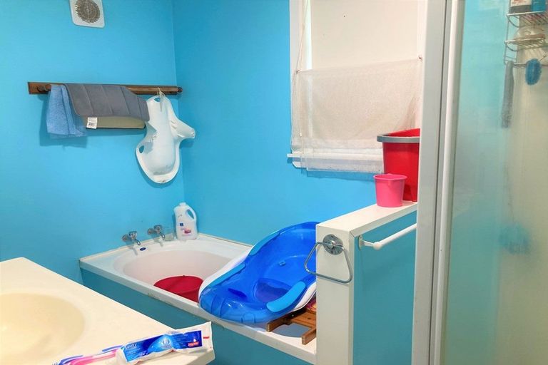 Photo of property in 5 Leith Street, Morningside, Whangarei, 0110