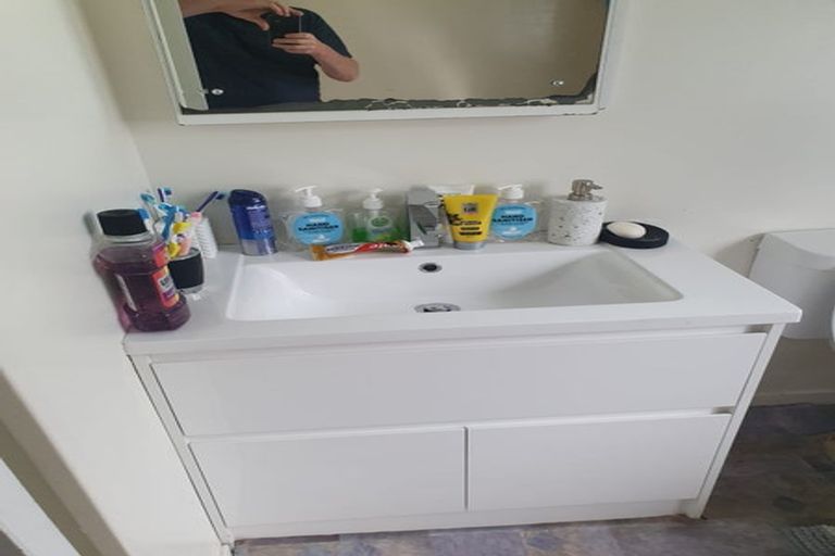 Photo of property in 21 Gill Drive, Kawakawa, 0210