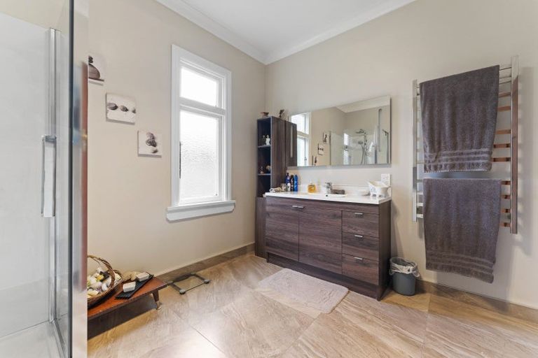 Photo of property in 27 Dawson Street, Pahiatua, 4910