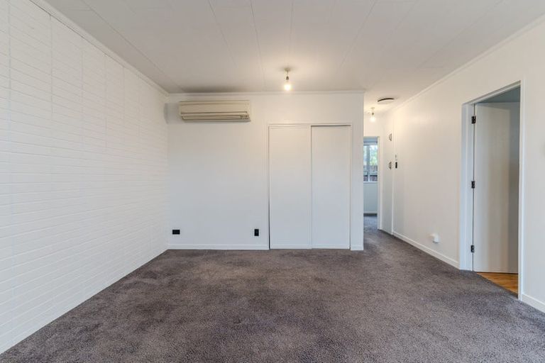Photo of property in 66d Neville Street, South Dunedin, Dunedin, 9012