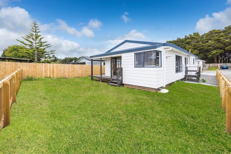Photo of property in 15a Anzac Avenue, Morrinsville, 3300