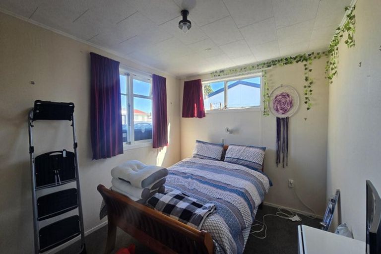 Photo of property in 165 Balmoral Drive, Tokoroa, 3420