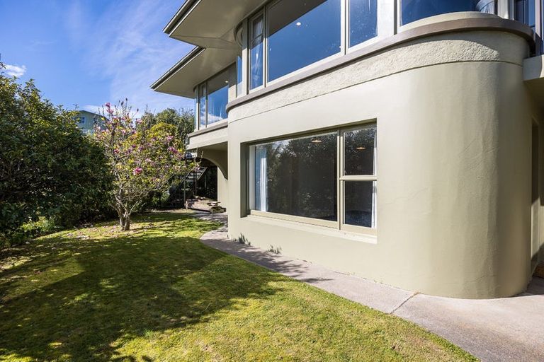 Photo of property in 87 Jeffery Street, Andersons Bay, Dunedin, 9013