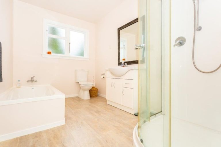 Photo of property in 44 Selwyn Street, Leeston, 7632