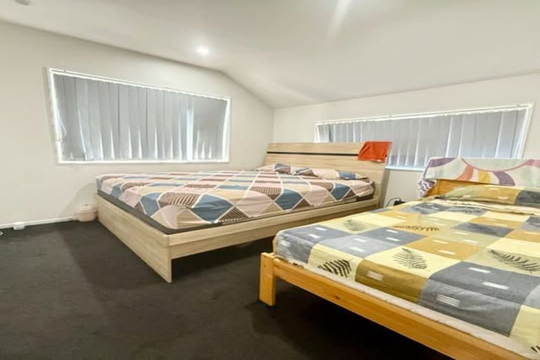 Photo of property in 128d Kimpton Road, Papatoetoe, Auckland, 2025
