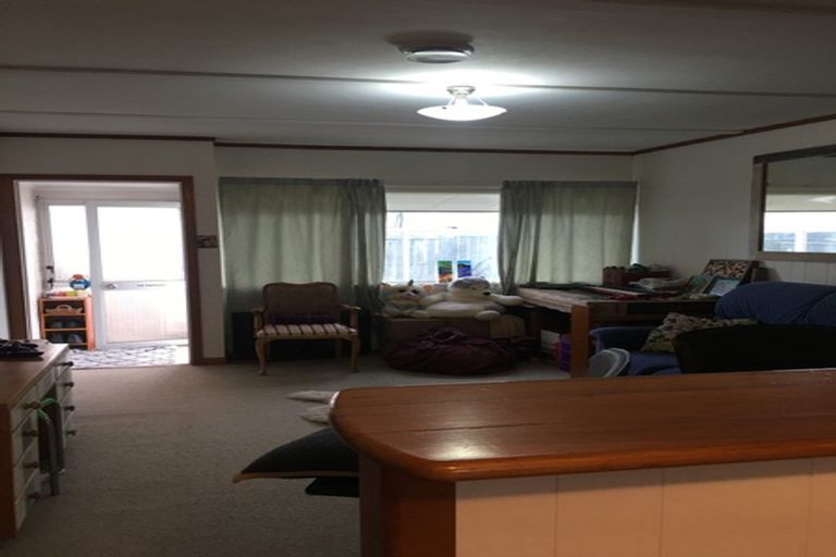 Photo of property in 36a Central Avenue, Avenues, Whangarei, 0110