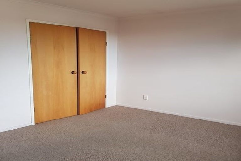 Photo of property in 2/127 North Street, Seaview, Timaru, 7910