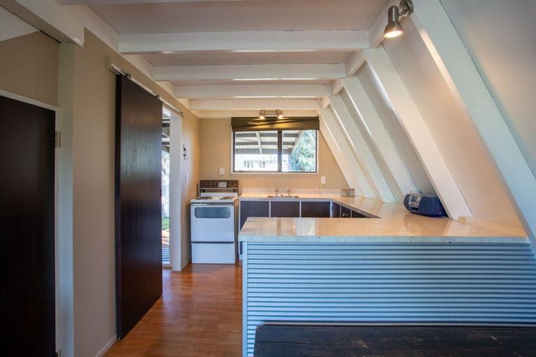 Photo of property in 45e Goldfinch Street, Ohakune, 4625