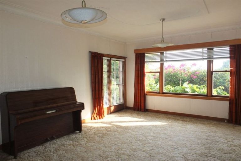 Photo of property in 49a Maltby Avenue, West End, Timaru, 7910