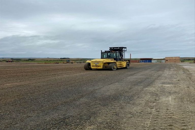 Photo of property in 590a Koheroa Road, Mercer, 2474