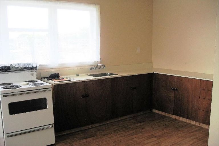 Photo of property in 47 Carisbrooke Street, Aranui, Christchurch, 8061