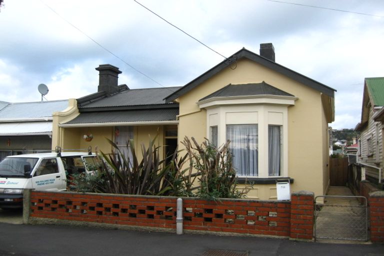 Photo of property in 58 Surrey Street, Caversham, Dunedin, 9012