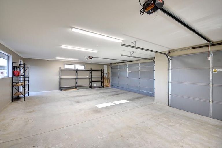 Photo of property in 11 Carnoustie Lane, Mosgiel, 9024