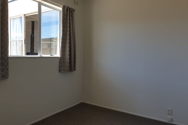 Photo of property in 39 Arnwood Street, Manurewa, Auckland, 2102