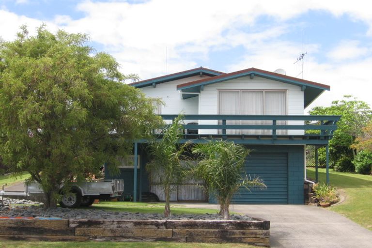 Photo of property in 15 Hamurana Road, Omokoroa, 3114