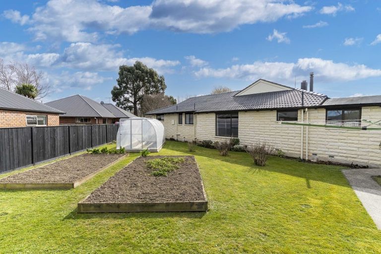 Photo of property in 62 Green Street, Mosgiel, 9024