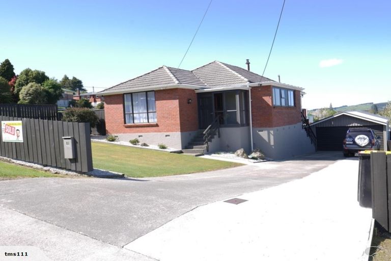 Photo of property in 81 Frank Street, Gore, 9710