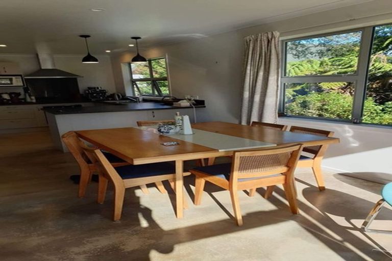 Photo of property in 7a Linthorpe Place, Hillcrest, Hamilton, 3216