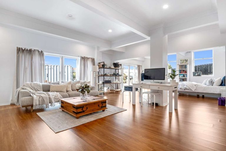 Photo of property in 12b Don Street, Papakura, 2110