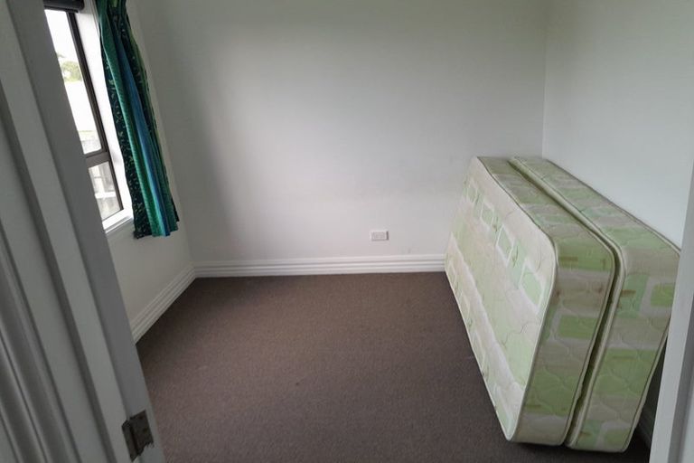 Photo of property in 1110 Brighton Road, Brighton, Dunedin, 9035