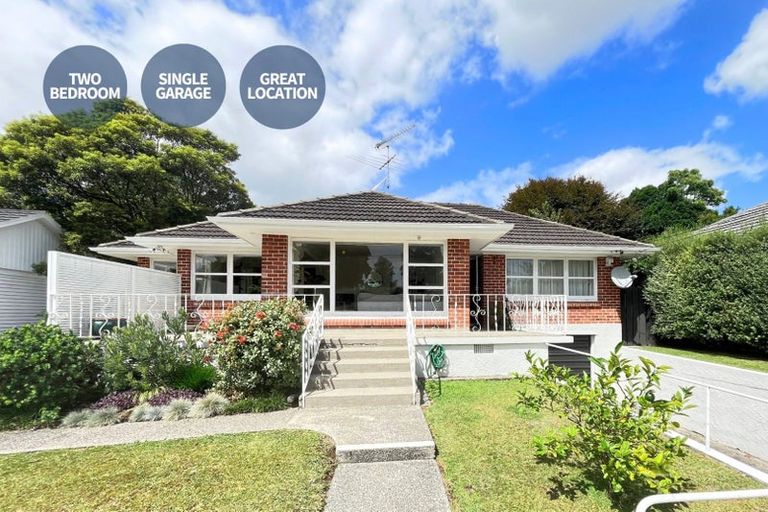 Photo of property in 1/16 Callis Avenue, Opaheke, Papakura, 2113