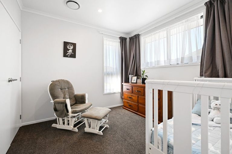 Photo of property in 6 Taraheke Drive, Taupiri, 3721