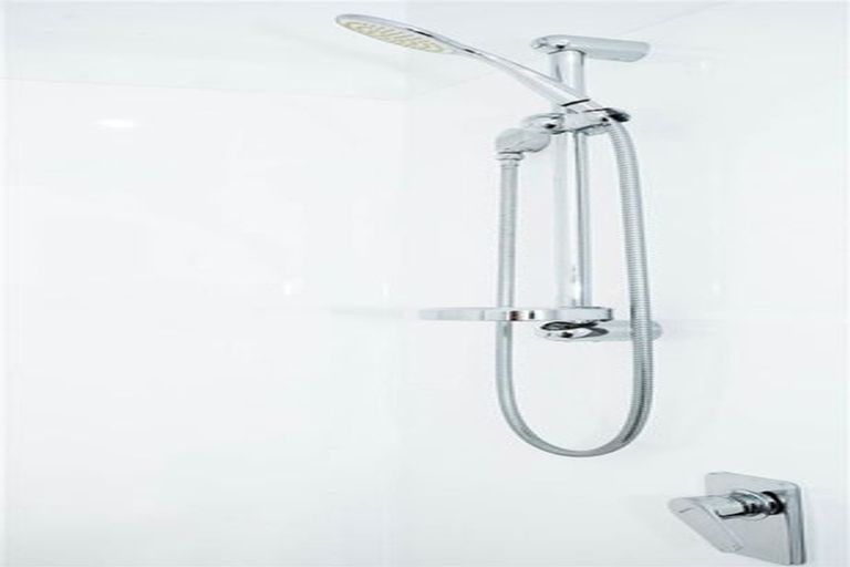 Photo of property in 55 Miromiro Street, Broomfield, Christchurch, 8042