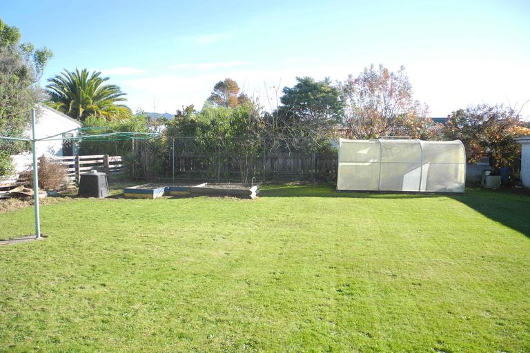 Photo of property in 8 Opie Street, Waimate, 7924