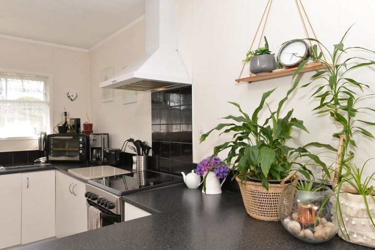 Photo of property in 66 Karaka Street, Nawton, Hamilton, 3200