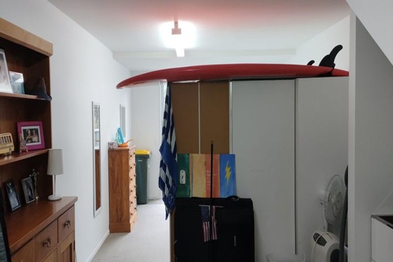 Photo of property in 9/3 Riverside Road, Orewa, 0931