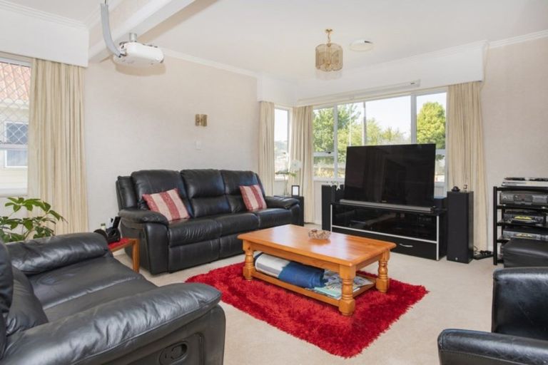 Photo of property in 113 Lytton Road, Te Hapara, Gisborne, 4010