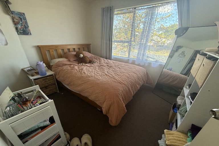 Photo of property in 11 Limond Street, Randwick Park, Auckland, 2105