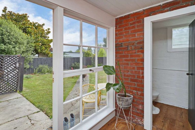 Photo of property in 109 Studholme Street, Somerfield, Christchurch, 8024