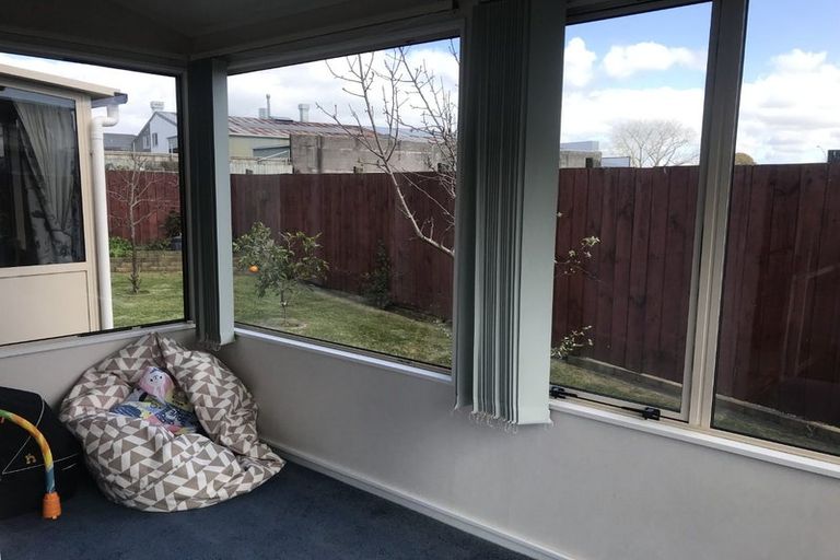 Photo of property in 7 Jubilee Drive, Gate Pa, Tauranga, 3112